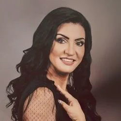 Sacrifício Chords by Thiara Lopes