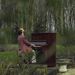 Les Cerfs-volants Chords by Thibaut Pez