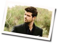 Cry No More Chords by Robin Thicke