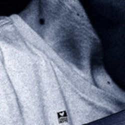 L Ile A Vingt-cinq Sous Chords by Thierry Larose