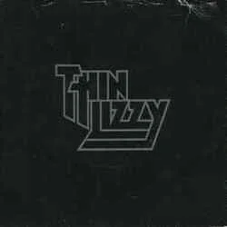 Dancing In The Moonlight Ukulele Chords by Thin Lizzy