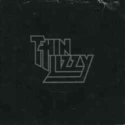 Dancing In The Moonlight Ukulele by Thin Lizzy