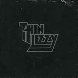 Dancing In The Moonlight Ukulele Chords by Thin Lizzy