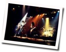 Whiskey In The Jar  Tab by Thin Lizzy