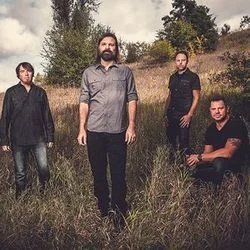 Agnus Dei Chords by Third Day