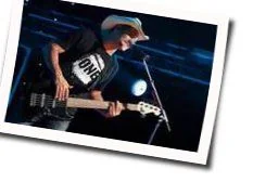 King Of Glory Chords by Third Day