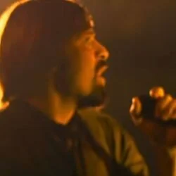 Leave This World Behind Chords by Third Day