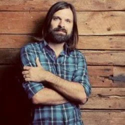 Sound Of Your Voice Fingerstyle Tab by Third Day