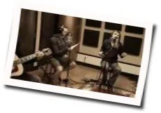 You're Everywhere Chords by Third Day