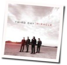 Hit Me Like A Bomb by Third Day