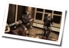 You're Everywhere Chords by Third Day