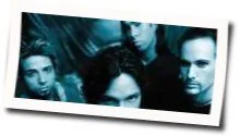 Anything Tab by Third Eye Blind