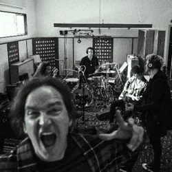 Silverlake Neophyte Chords by Third Eye Blind