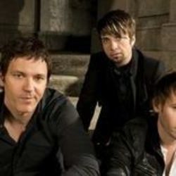 Can You Take Me Chords by Third Eye Blind