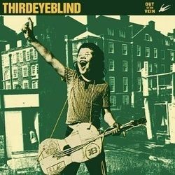 Can't Get Away by Third Eye Blind