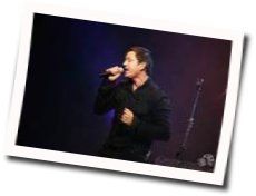 Everything Is Easy Chords by Third Eye Blind
