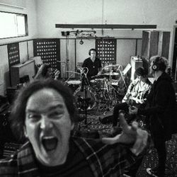 Goodbye To The Days Of Ladies And Gentlemen Chords by Third Eye Blind