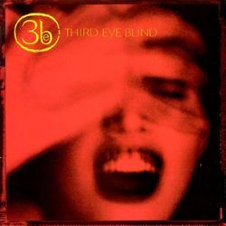 The Background Chords by Third Eye Blind