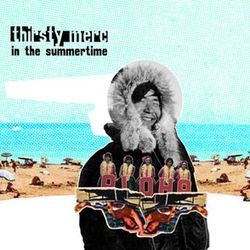 In The Summertime by Thirsty Merc