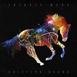 Sweet Talker Chords by Thirsty Merc