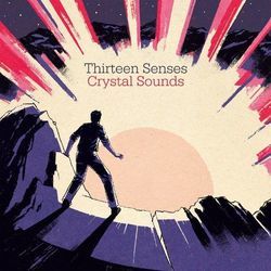 Contact Chords by Thirteen Senses