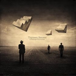 In Lunar Light Chords by Thirteen Senses