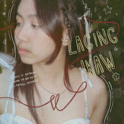 Laging Ikaw Chords by Thirteen