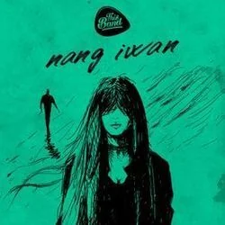 Nang Iwan Chords by This Band