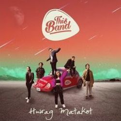 Di Susuko Chords by This Band