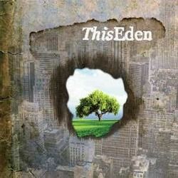 Nebraska Ukulele Chords by This Eden
