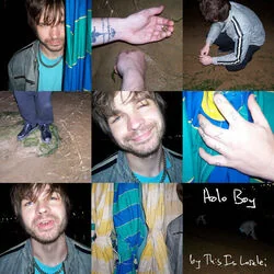 Name The Band Tab by This Is Lorelei