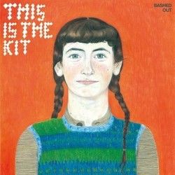 Bashed Out Tab by This Is The  Kit