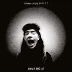 Solid Grease Chords by This Is The  Kit