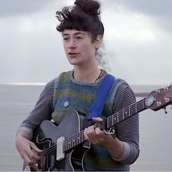 Two Wooden Spoons Chords by This Is The  Kit