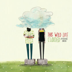 Roots And Branches Chords by This Wild Life