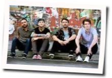 Sleepwalking Tab by This Wild Life