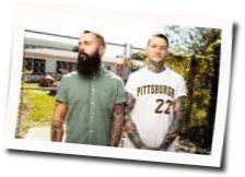 Stay Up Late Chords by This Wild Life