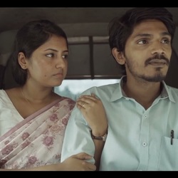 Ansathu Oba අන්සතු ඔබ Chords by Thisara Weerasinghe