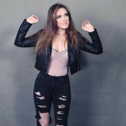 Sandi Thom chords for Mirrors