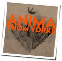 Impossible Knots Bass Tab by Thom Yorke