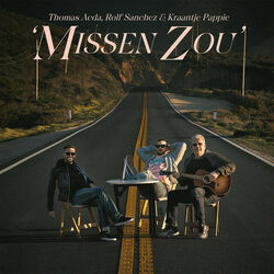 Missen Zou Chords by Thomas Acda