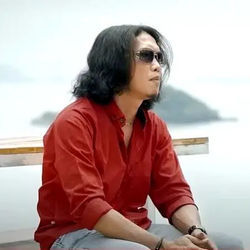 Cintamu Kan Terus Ada Chords by Thomas Arya