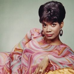 Carla Thomas chords for Youve got a cushion to fall on