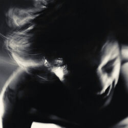 Thomas Day chords for Lost myself 4 u