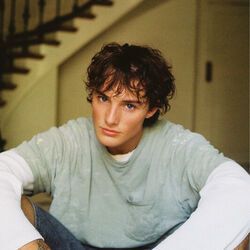 Thomas Day chords for Sore throat