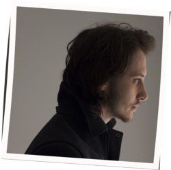 I Wish That I Could Show You Chords by Thomas Geelens