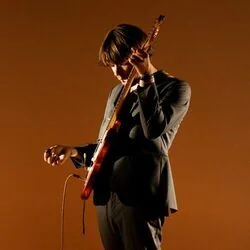 The Derailer Ukulele Chords by Thomas Guerlet