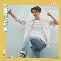 Grace Chords by Thomas Headon
