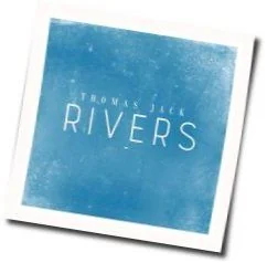 Rivers Intro Tab by Jack Thomas