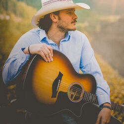 Thomas Mac chords for Stop loving you